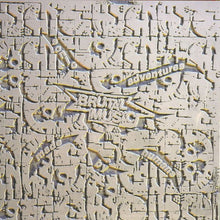 Load image into Gallery viewer, Cherrystones : Brutal 500 Series (Part 2) (12")