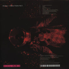 Load image into Gallery viewer, Starkey : Space Traitor Vol. 2 (12", EP + CD)