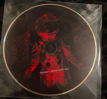 Load image into Gallery viewer, Starkey : Space Traitor Vol. 2 (12", EP + CD)