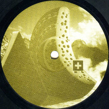 Load image into Gallery viewer, Michele Fasano : Kinderüberraschung EP (12", EP)