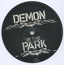 Load image into Gallery viewer, Demon : In The Park (12", Single)