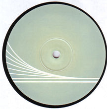 Load image into Gallery viewer, Lab Rats : States Of Being EP (12")