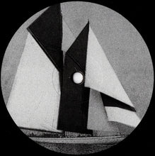 Load image into Gallery viewer, Osunlade : Envision Remixes (12")