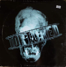 Load image into Gallery viewer, Barb Wired : Word Of Mouse E.P. (12", EP)