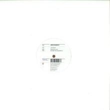 Load image into Gallery viewer, Roska : The Jackpot EP (12", EP)