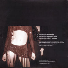 Load image into Gallery viewer, Samuel L* : The Merengue Mixes (12")