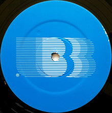 Load image into Gallery viewer, Dousk : Pa Dida / The Novel (12")