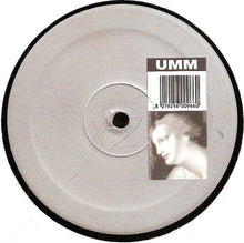 Load image into Gallery viewer, Gipsy (2) : Gipsy (12")