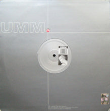 Load image into Gallery viewer, Gipsy (2) : Gipsy (12")