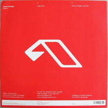 Load image into Gallery viewer, Smith & Pledger : Believe (12")