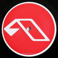 Load image into Gallery viewer, Smith & Pledger : Believe (12")