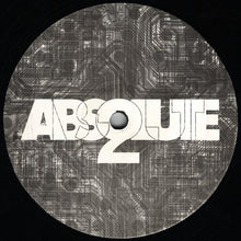 Load image into Gallery viewer, DJ Doc Scott* : Surgery - The Remix (12", Ltd)