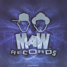 Load image into Gallery viewer, Louie Vega Featuring Arnold Jarvis : Life Goes On (12")