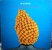 Load image into Gallery viewer, Bizarre Inc : Get Up Sunshine Street (12")