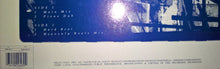 Load image into Gallery viewer, Rhythm Foundation : Let The Whole World Know (12")
