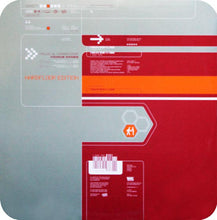 Load image into Gallery viewer, Yello Vs. Hardfloor : Vicious Games (Hardfloor Edition) (12", Par)