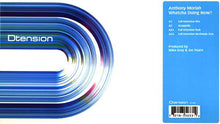 Load image into Gallery viewer, Anthony Moriah : Whatcha Doing Now? (12")