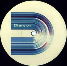 Load image into Gallery viewer, Anthony Moriah : Whatcha Doing Now? (12")