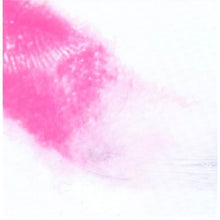 Load image into Gallery viewer, Mahjongg : The Long Shadow Of The Paper Tiger (LP)