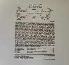 Load image into Gallery viewer, Mahjongg : The Long Shadow Of The Paper Tiger (LP)