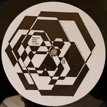 Load image into Gallery viewer, Mahjongg : The Long Shadow Of The Paper Tiger (LP)