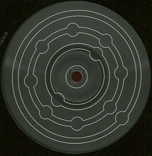 Load image into Gallery viewer, D-Ex : Electron Opaque (12")