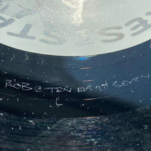 Load image into Gallery viewer, Persian & Mixmaster Max : Don't Deal Wid Violence (12", EP)