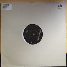 Load image into Gallery viewer, Mathew Jonson : Behind The Mirror (12")