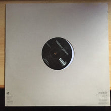 Load image into Gallery viewer, Mathew Jonson : Behind The Mirror (12")