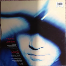 Load image into Gallery viewer, Clive Griffin : I'll Be Waiting (12")