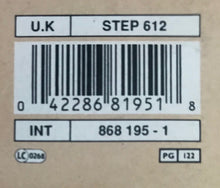 Load image into Gallery viewer, Clive Griffin : I'll Be Waiting (12")