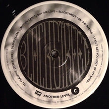 Load image into Gallery viewer, Blackstreet : Another Level (2xLP, Album)