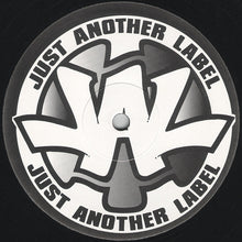 Load image into Gallery viewer, Billy "Daniel" Bunter & J.D.S. feat. Gem : Let It Lift You / Music Is Moods (Remixes) (12")