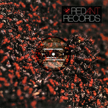 Load image into Gallery viewer, Freakus : Floating (12")