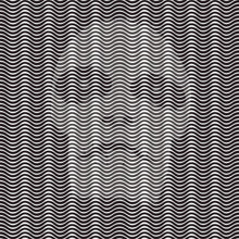 Load image into Gallery viewer, Drums Of Death : Black Waves EP (12")