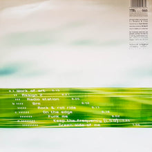 Load image into Gallery viewer, Future Prophecy : Freak (2xLP, Album)