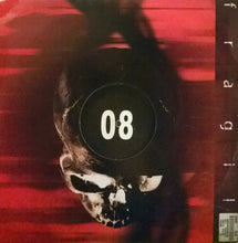 Load image into Gallery viewer, Lab 4 : Resurection (12")