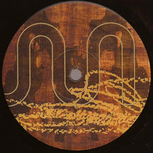 Load image into Gallery viewer, H-Foundation : Da Sounds Of Now (12")