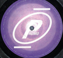 Load image into Gallery viewer, Eight (2) : I Believe In Emotion (12", Ltd, Promo)