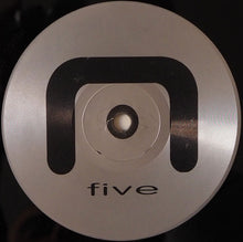 Load image into Gallery viewer, Icon (10) : Infinity Maschines (12")