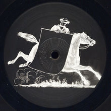 Load image into Gallery viewer, Dompteur Mooner* : Greatest Hits (12", Unofficial)