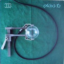 Load image into Gallery viewer, Plaid : Not For Threes (2xLP, Album)