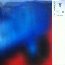 Load image into Gallery viewer, Nitzer Ebb : I Thought (12", Single, M/Print)