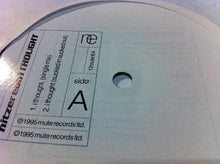 Load image into Gallery viewer, Nitzer Ebb : I Thought (12", Single, M/Print)