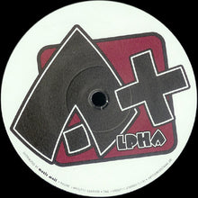 Load image into Gallery viewer, Marc Et Claude : Tremble (12")