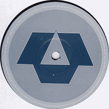Load image into Gallery viewer, Blue Planet Corporation : Digital Forward EP (12", EP)