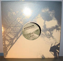 Load image into Gallery viewer, Atahualpa : In Nomine Patris (12")