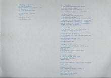 Load image into Gallery viewer, Dido : Sand In My Shoes (Remixes) (2x12", Promo)