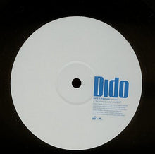 Load image into Gallery viewer, Dido : Sand In My Shoes (Remixes) (2x12", Promo)
