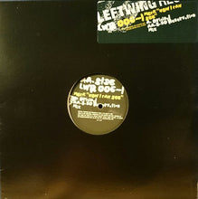 Load image into Gallery viewer, Meck : Now I Can See (12", Single)